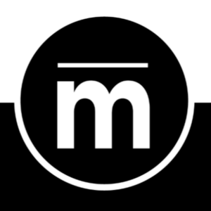 Profile photo of 100millionstrong